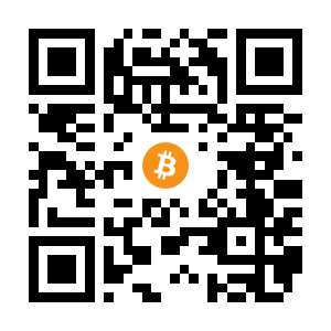 bitcoin:1Ewq9ktfts4Dmzr717XLWJinHA3BigwYSe