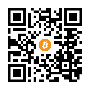 bitcoin:1EwuWxpmSoqg6wQKtMPfL9v9zUmwFxEPzw