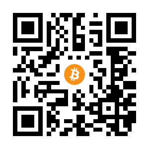 bitcoin:1EwuuAs73RVNgf4EGsABStRFwH58MUBKiD