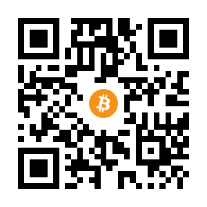 bitcoin:1EwyWQMFDtRz5KLrksucHcKoNbKwjGXtur