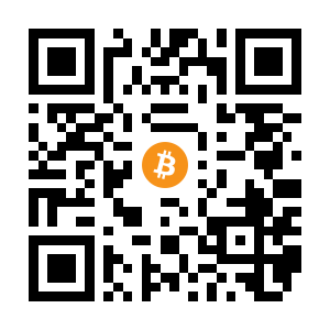 bitcoin:1Ex4EeYtYX4DQyX4V98XGhxnZe2yKfggTE