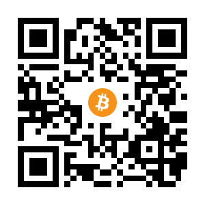bitcoin:1Ex4bx331pRTZShesM44vbordHL472PdES