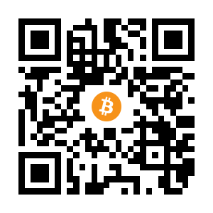 bitcoin:1ExBfkmTTmrSxSfYx5SFSkrxRUfPUGkuU8
