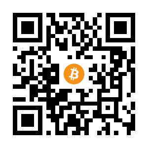 bitcoin:1ExHKVSRCMePeS4WtAvJHi1r2yuUbSz2Rb