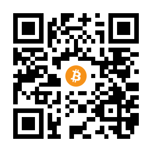 bitcoin:1ExL7MFHh4nPKQMvub6bsjT93aP529GPTb