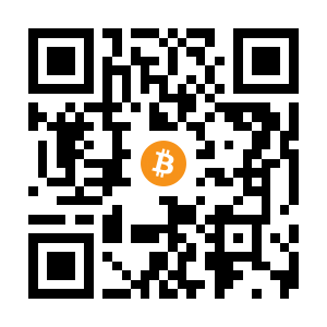 bitcoin:1ExL7MFHh4nPKQMvub6bsjT93aP529GPTb