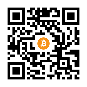 bitcoin:1ExNC4Lt4tHMhQiuktuAew3BU3iSdUBZaW
