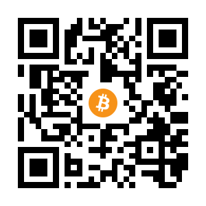 bitcoin:1ExNC4Lt4tHMhQiuktuAew3BU3iSdUBZaW