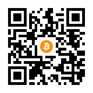 bitcoin:1ExUM4ddHtnNtfTRvk7RJNjgaAuQEazDLn