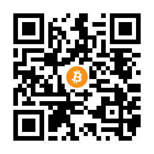 bitcoin:1ExUM4ddHtnNtfTRvk7RJNjgaAuQEazDLn