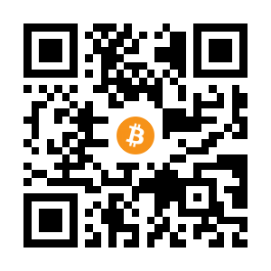bitcoin:1ExUsiSNAiWMa3AJg8i3zGsJUQhLXT59Rx