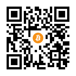bitcoin:1ExVNpyA6R5Y3mRriicYWsD8MnnZDJUHT2