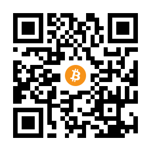 bitcoin:1ExVNpyA6R5Y3mRriicYWsD8MnnZDJUHT2