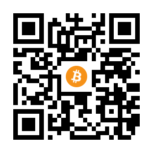 bitcoin:1ExVbhHCq6btHoDbah7WY39uM7S27m6qoH