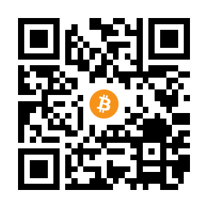 bitcoin:1ExZcTjhzY9DwWXMJTf7NGC7AnyLoCxU1r