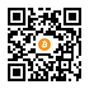 bitcoin:1ExaFFzS9VEogDqJMpBHwm1BMVvtwhThvL