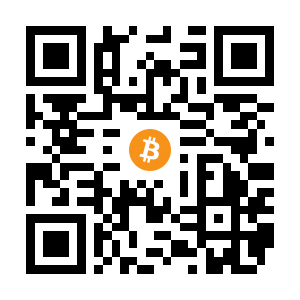 bitcoin:1ExbA6EJFUTfdvtF6LhFKN2Z1ikKdMwzkt