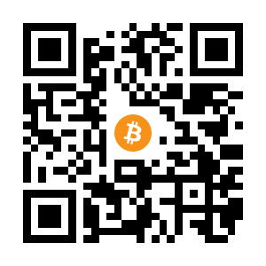 bitcoin:1ExmzBqujKdJx2zafTw4XaVTCMcA3c4i6c