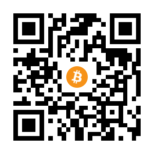 bitcoin:1ExoqCfSY3dBnEj1vYaCCmQfnLRahgZFKT