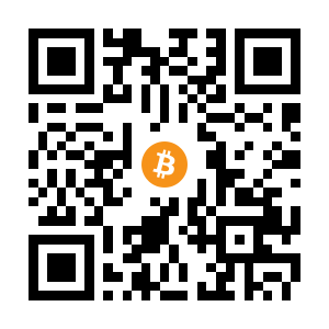 bitcoin:1ExqJjLuooe1j4znWCZeHzFrTrakDxvFbZ