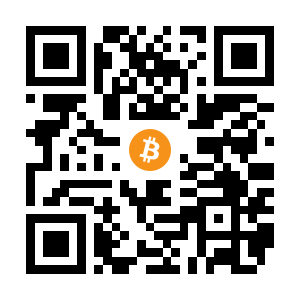 bitcoin:1Exrhk9xZ39GP1dZgVdB7vs1CgYFinvx5k