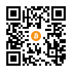 bitcoin:1ExwDmPtpEmFFSxwUtqQSZiZtkWkNZHiCR
