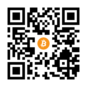 bitcoin:1EyBfqz62r3koNyyQ6x4RP9HVcH9qbZxZJ
