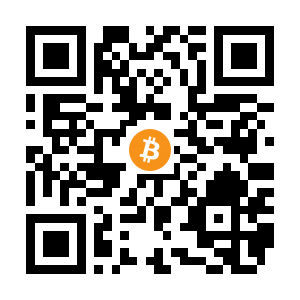 bitcoin:1EyBfqz62r3koNyyQ6x4RP9HVcH9qbZxZJ