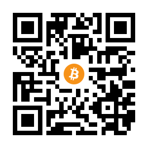 bitcoin:1EyjoHC8DrMeHurv8fWqy61hDRU4xGUSbS