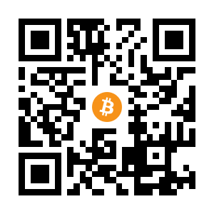 bitcoin:1EzSZBMtPtzbZcDzDncHMYTqEYkw2k5Z9z