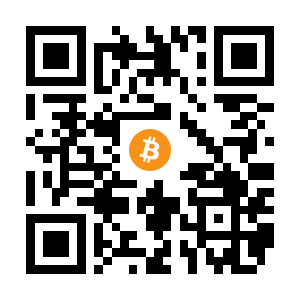 bitcoin:1EzbUK9KVKxZHQzVPwExAQePp7KT4ffVYm
