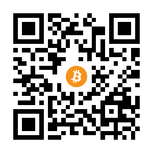 bitcoin:1EzevmohSHKFZ7ZMATNB3qLCxeUVRjVKcg