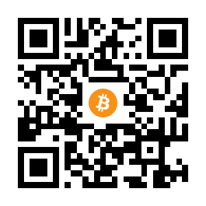 bitcoin:1EzoCYJhW9Y2Vc3WyCxATqynp1BJ2FRyfy