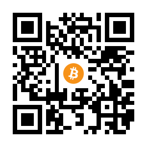 bitcoin:1EzqjcDwzsH61YR96fW9Tksw2nFssys2iG