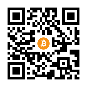 bitcoin:1F1BD7i9Y2PWiFoaF3HASd1hLHkq8xx4ih