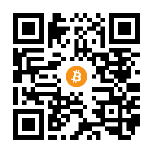 bitcoin:1F1DB6omSheyes65bQLQNiXbmJvbrQRyCf