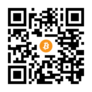 bitcoin:1F1DBfHuyVYvjTFcS7w1NSsGEA9TFfD1Tj