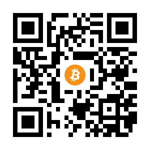 bitcoin:1F1NGHWnvBtW1ffdKhNnNj5HRUHppn46BW