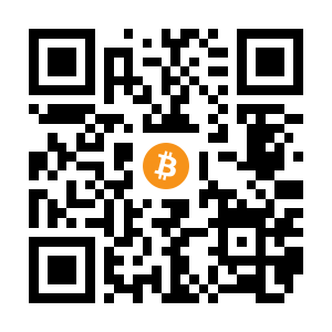 bitcoin:1F1U5MN9eMhG2f9wWBaMVtQe5KDat478Dq