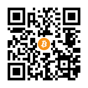 bitcoin:1F1U5MN9eMhG2f9wWBaMVtQe5KDat478Dq