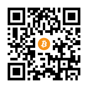 bitcoin:1F1WBVyexFfS1jEPxXLcwgueG8P7RzouCA