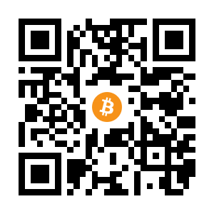 bitcoin:1F1ZiaKQUMSSSphgLgbautH5FMEWG8xqQH