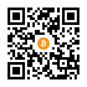 bitcoin:1F1a4B9kfbay32LGyCK6BD3x9Hc3WzcYJ
