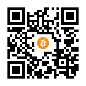 bitcoin:1F1cTEheuwuiLtESr5vEoSy9Bmu8Cu6xHM