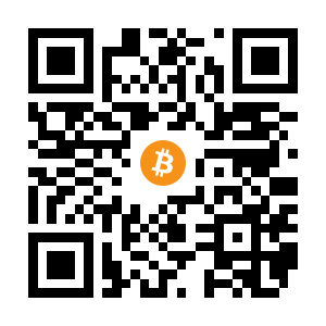 bitcoin:1F1dcom3vSDgShSqyrKDuZsG4QgdyJH8Q3