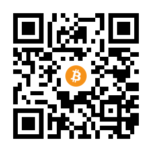 bitcoin:1F1xpeGgXCK945sUtejhawn5HxCS16r6Aj