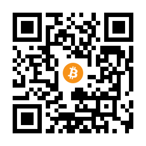 bitcoin:1F25t8LRvSjmqMUye3J1J4aXUjjFM9JZi8