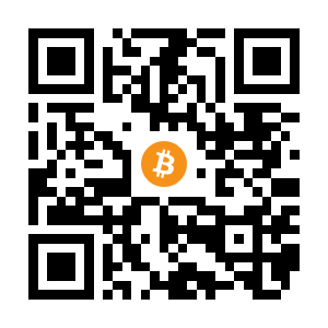bitcoin:1F2ER2E1tvTwMRfRz4rkZufCPrHEYuzG3U