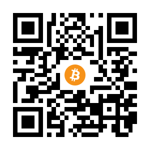 bitcoin:1F2F4CgEntfSUpErLuihc9sE5FpgYbLfkg