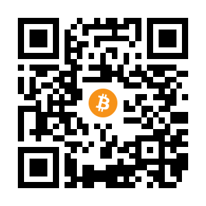 bitcoin:1F2FKF97gPcFp5c4zzECj5HZgbC7NivgSE